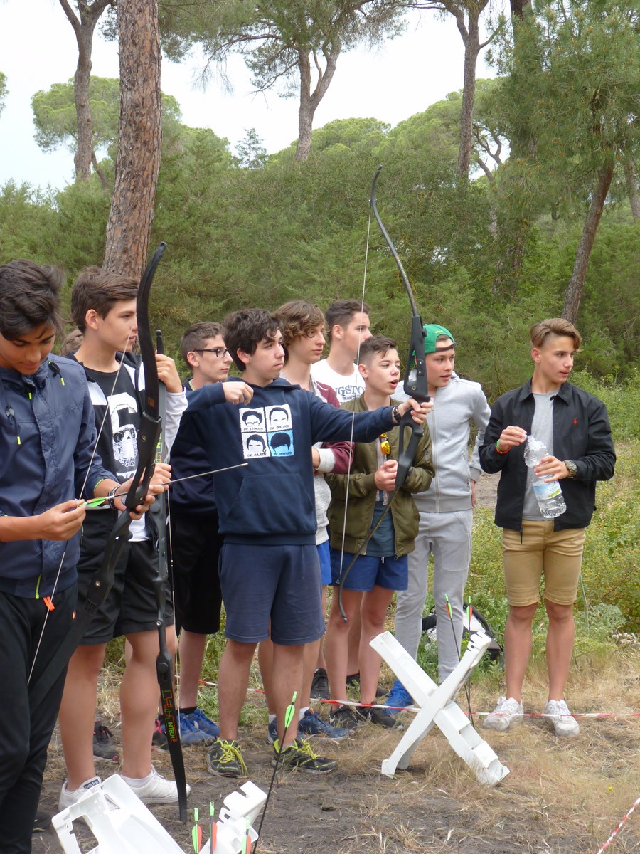 Excursión Cádiz Excursión Cádiz