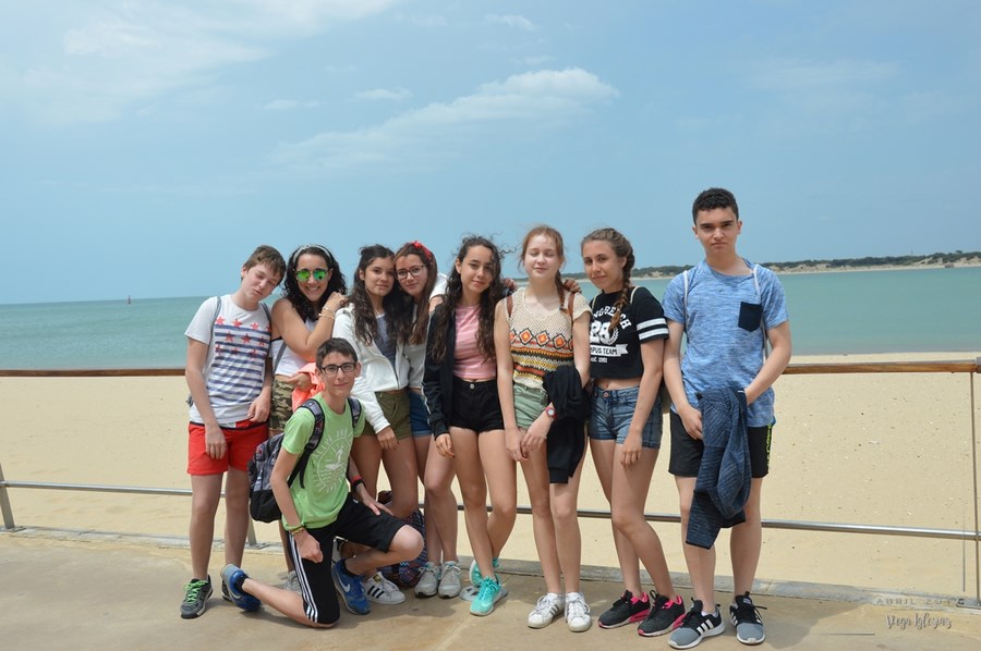 Excursión Cádiz Excursión Cádiz