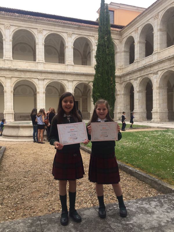 Concurso ¿Qué es un rey para ti? Concurso ¿Qué es un rey para ti?