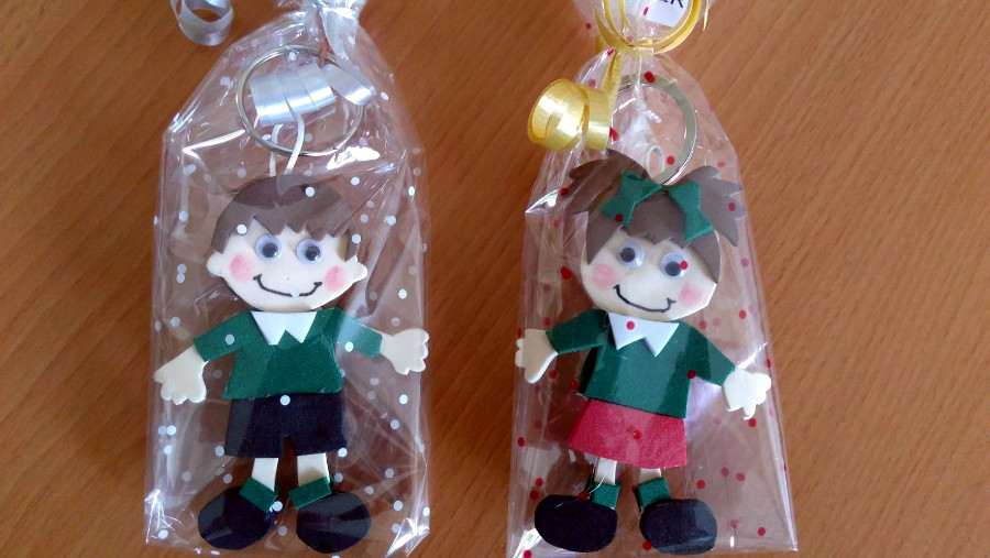 Convivencia con otras realidades. ASPACE Convivencia con otras realidades. ASPACE