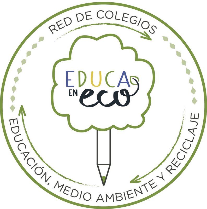EducaEnCo