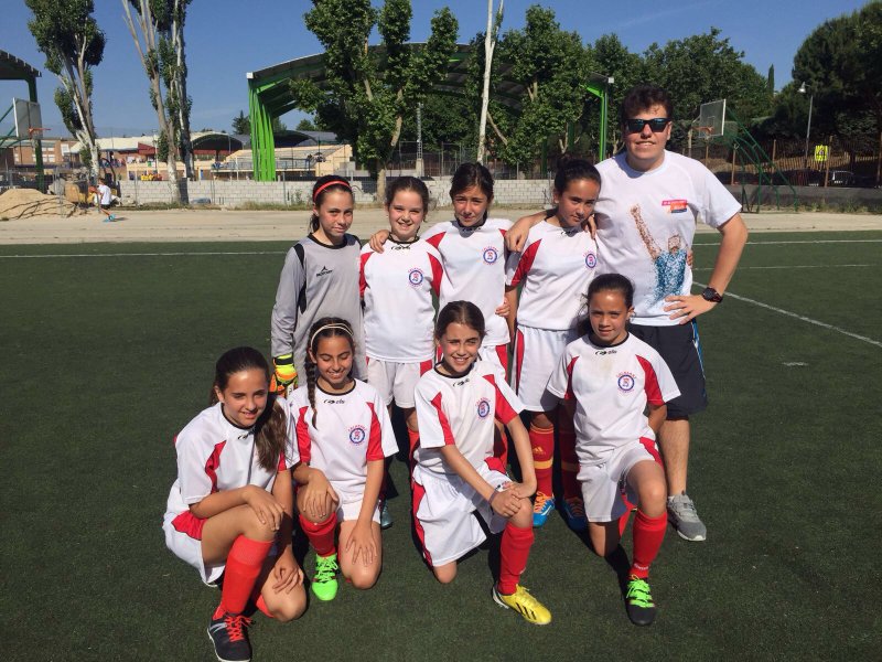 Olímpicos para siempre. Olímpicos para siempre.