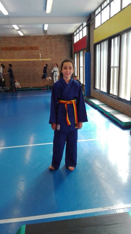 Olímpicos para siempre. Olímpicos para siempre.