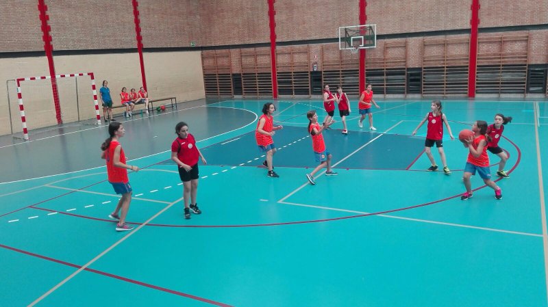 Olímpicos para siempre. Olímpicos para siempre.