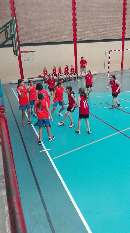 Olímpicos para siempre. Olímpicos para siempre.