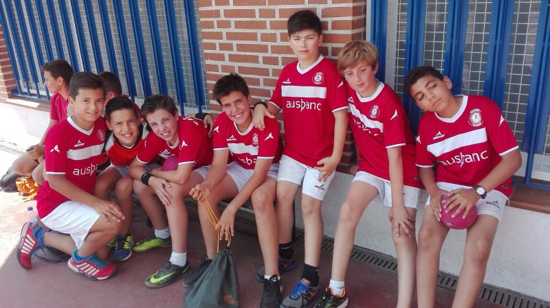 Olímpicos para siempre. Olímpicos para siempre.