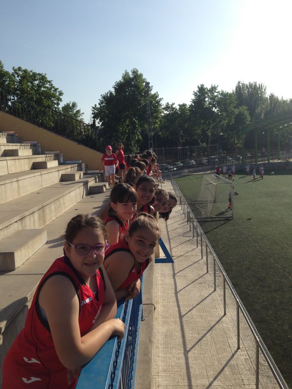 Olímpicos para siempre. Olímpicos para siempre.