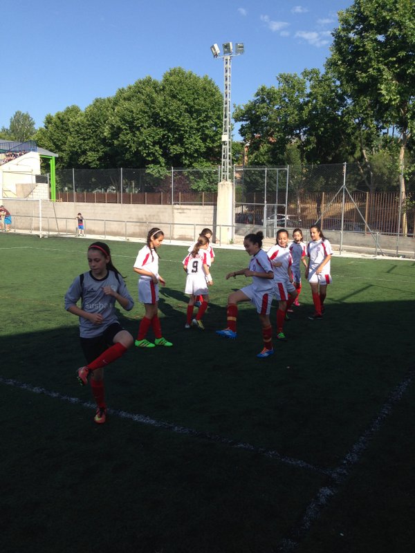 Olímpicos para siempre. Olímpicos para siempre.