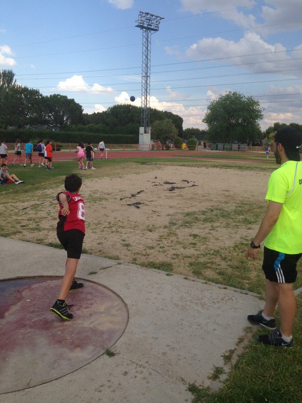 Olímpicos para siempre. Olímpicos para siempre.