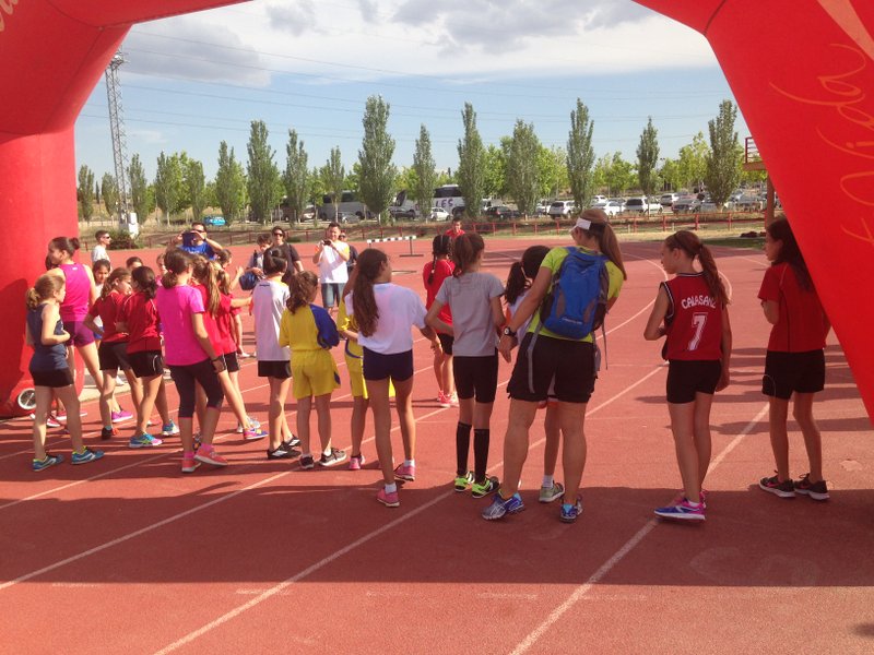 Olímpicos para siempre. Olímpicos para siempre.