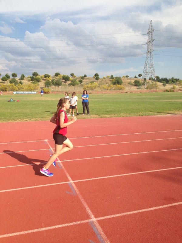 Olímpicos para siempre. Olímpicos para siempre.