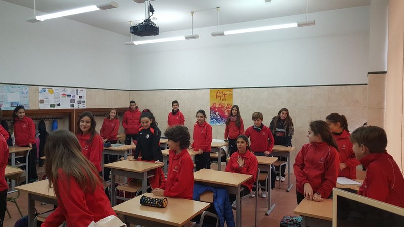 Calasanz_Taller ANAR