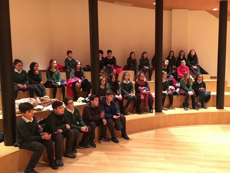 Calasanz_Teatro Liceo