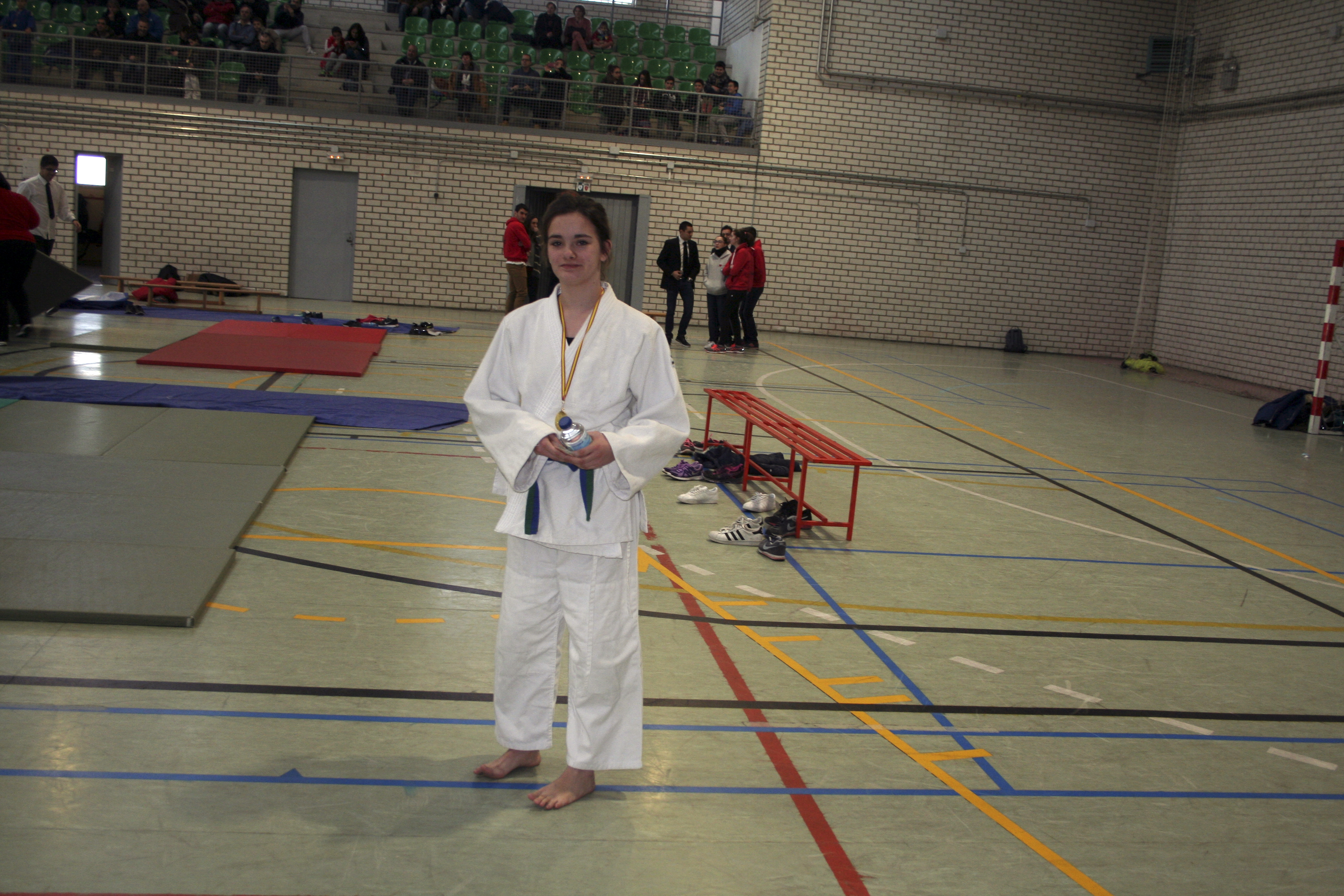 Calasanz_judo