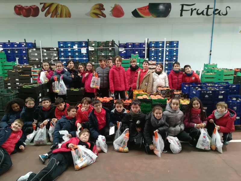 Calasanz_Mercasalamanca