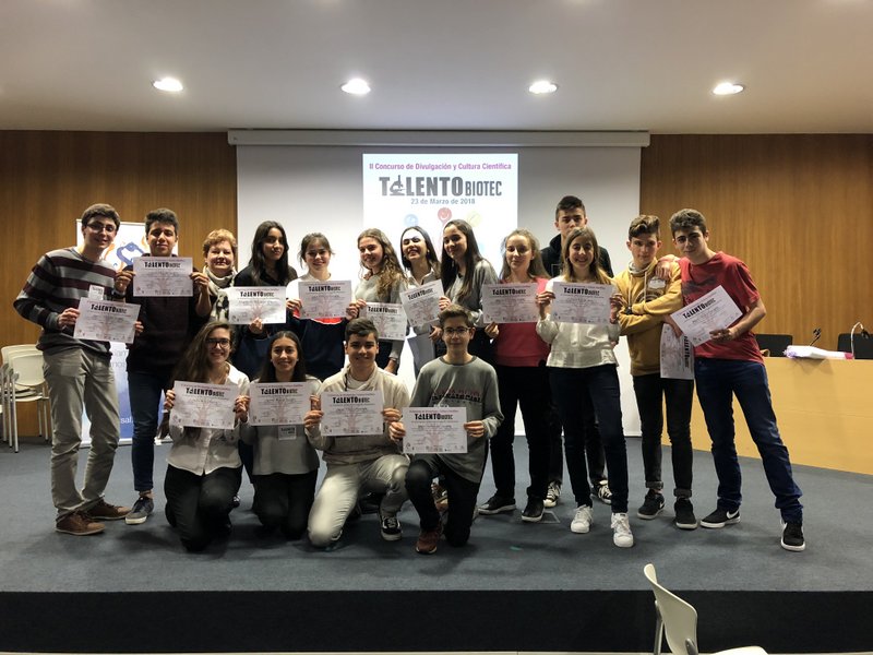 Calasanz_ Talentobiotec