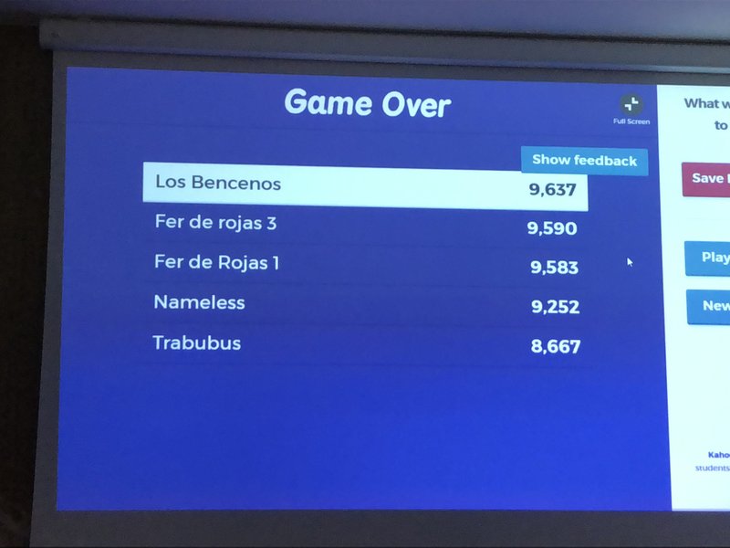 II Concurso de Biotecnología II Concurso de Biotecnología