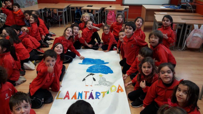 Calasanz_Un viaje inolvidable