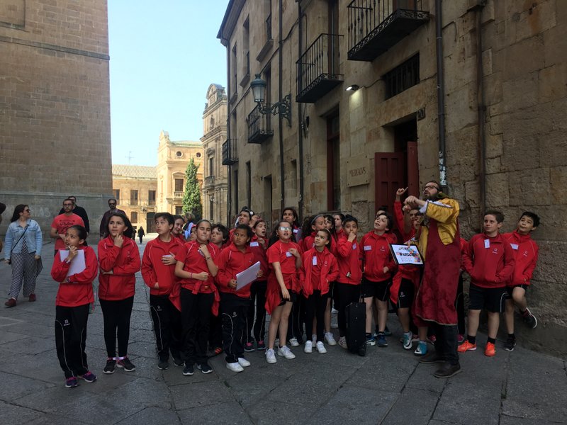 Calasanz_5º_ renacimiento