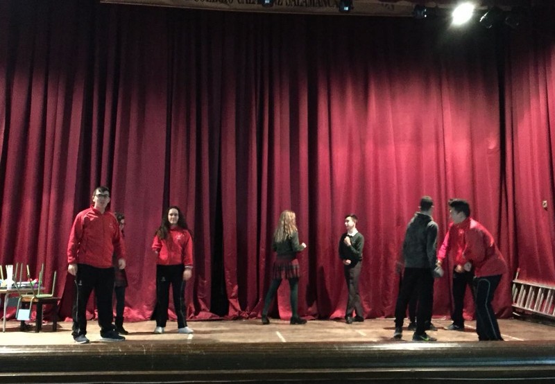 Calasanz_Divertimento