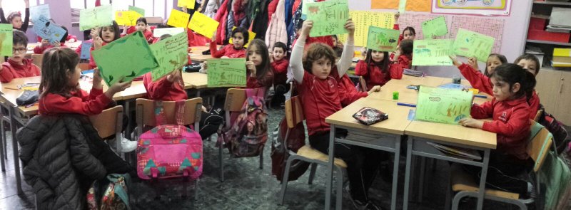 Deshacemos maletas Deshacemos maletas