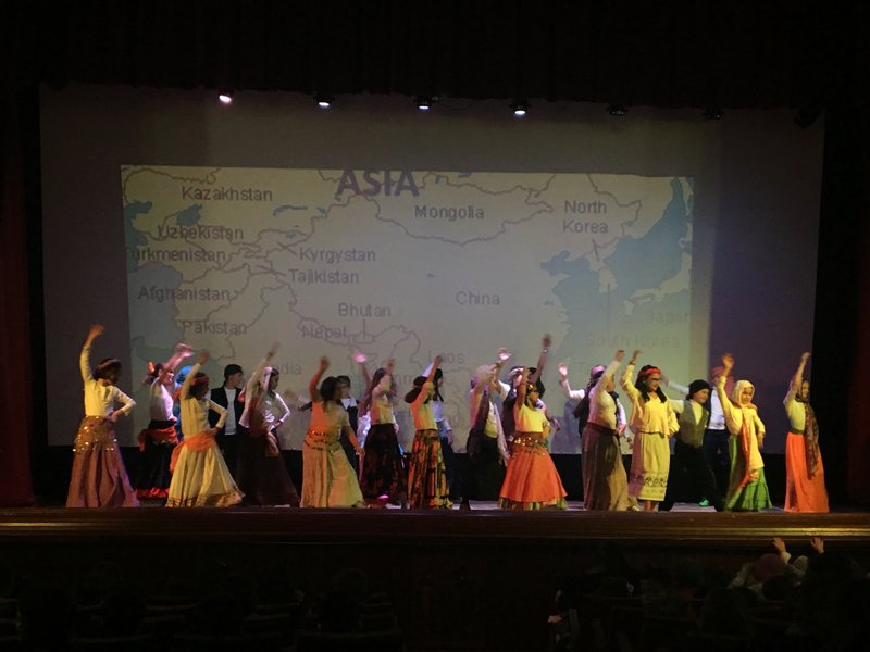 Calasanz_Un viaje inolvidable