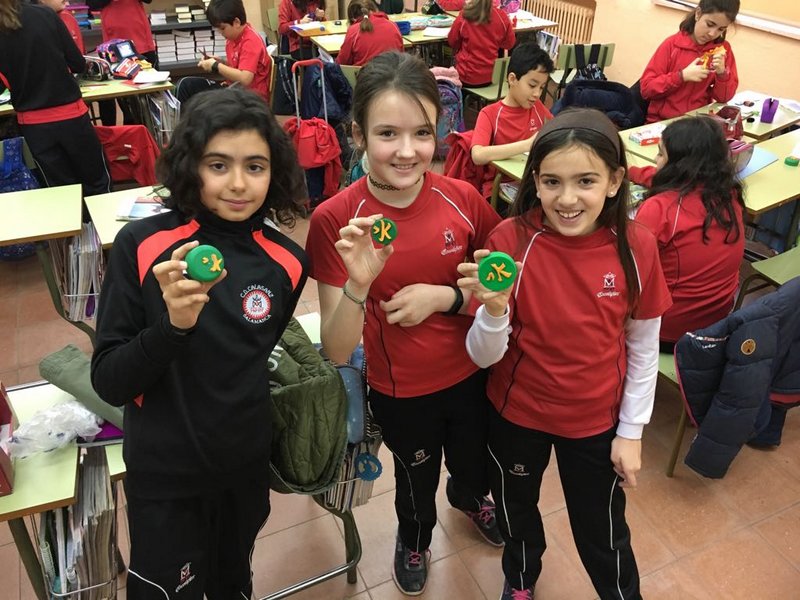 Deshacemos maletas Deshacemos maletas