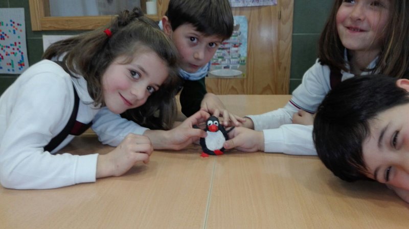 Deshacemos maletas Deshacemos maletas