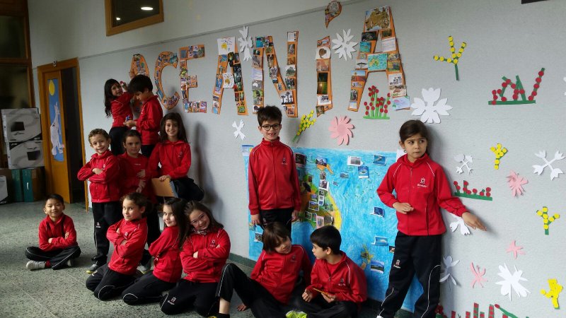 Deshacemos maletas Deshacemos maletas