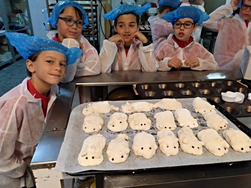 ¿Dónde se fabrica la leche? ¿Dónde se fabrica la leche?