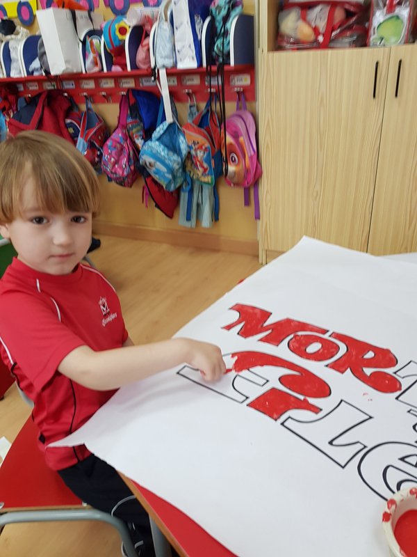 Mortadelo y Filemón. Mortadelo y Filemón.