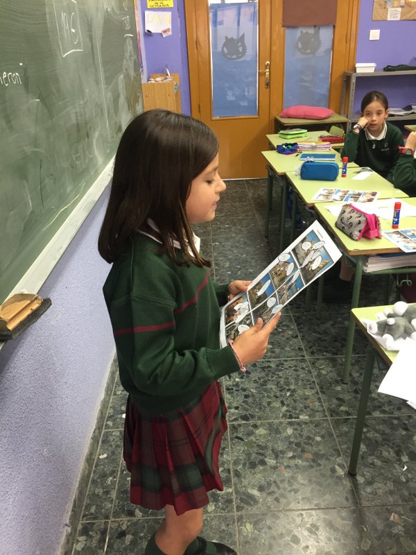 Mortadelo y Filemón. Mortadelo y Filemón.