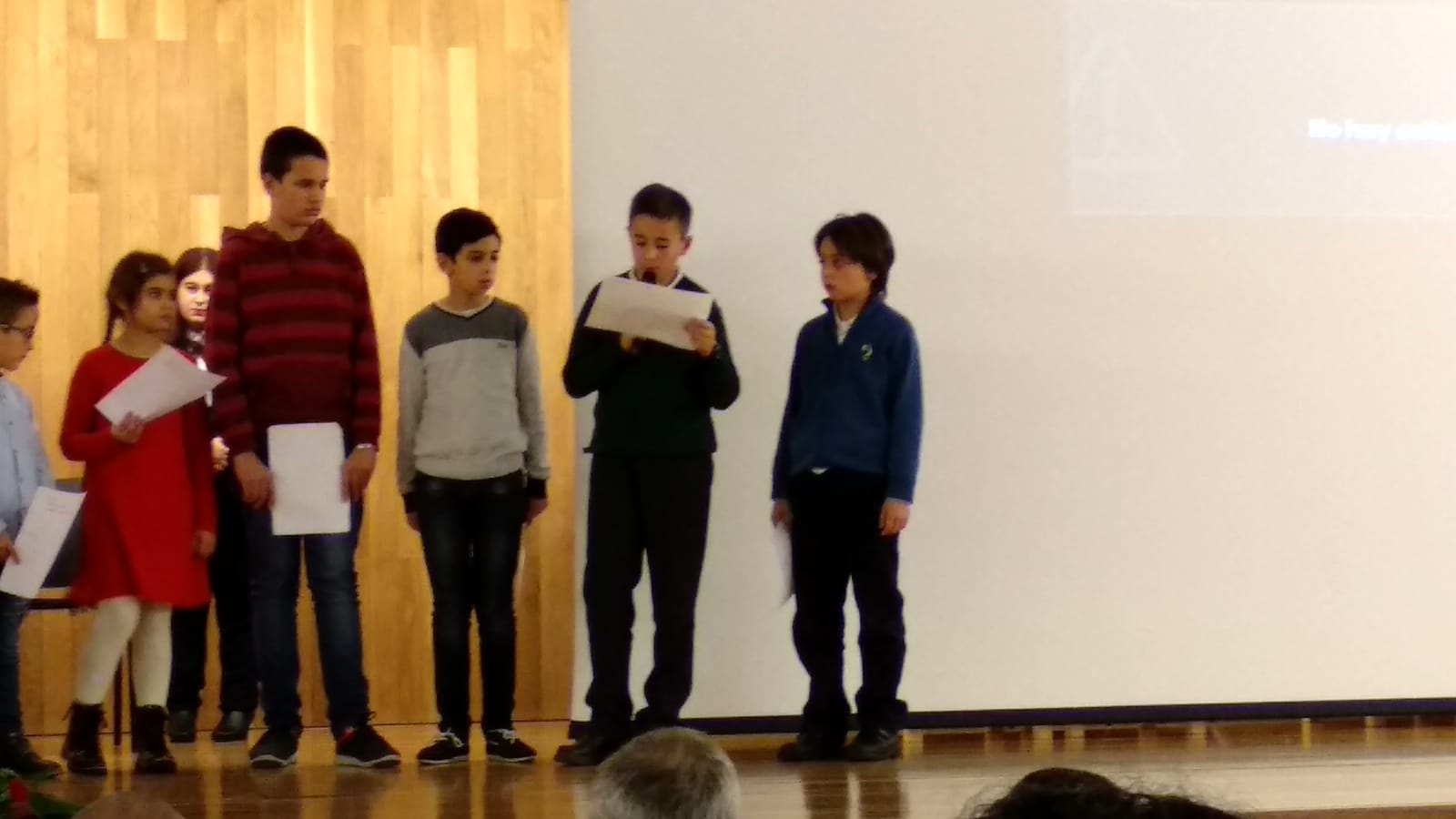 40 Aniversario de la Constitución Española 40 Aniversario de la Constitución Española