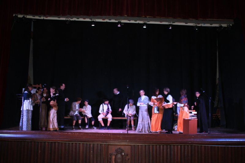 Calasanz_teatro