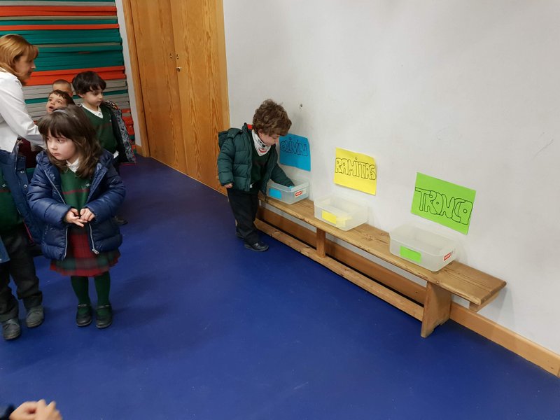 Día de la Constitución Día de la Constitución