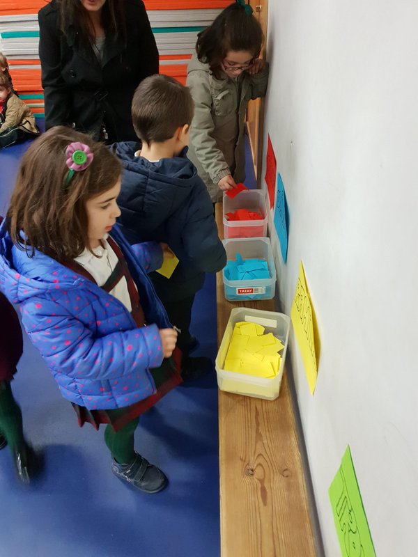 Día de la Constitución Día de la Constitución