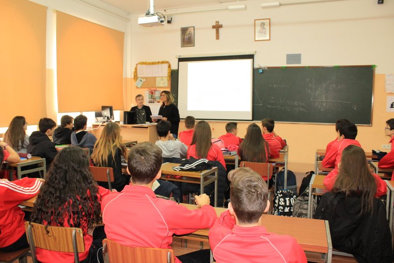 Encuentros con la poesía Encuentros con la poesía