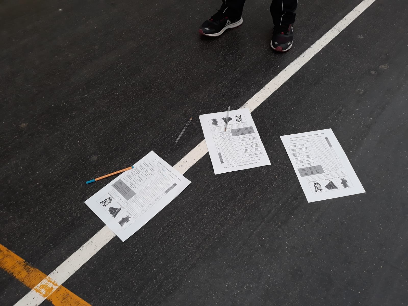 Gamificación en Educación Física. Gamificación en Educación Física.