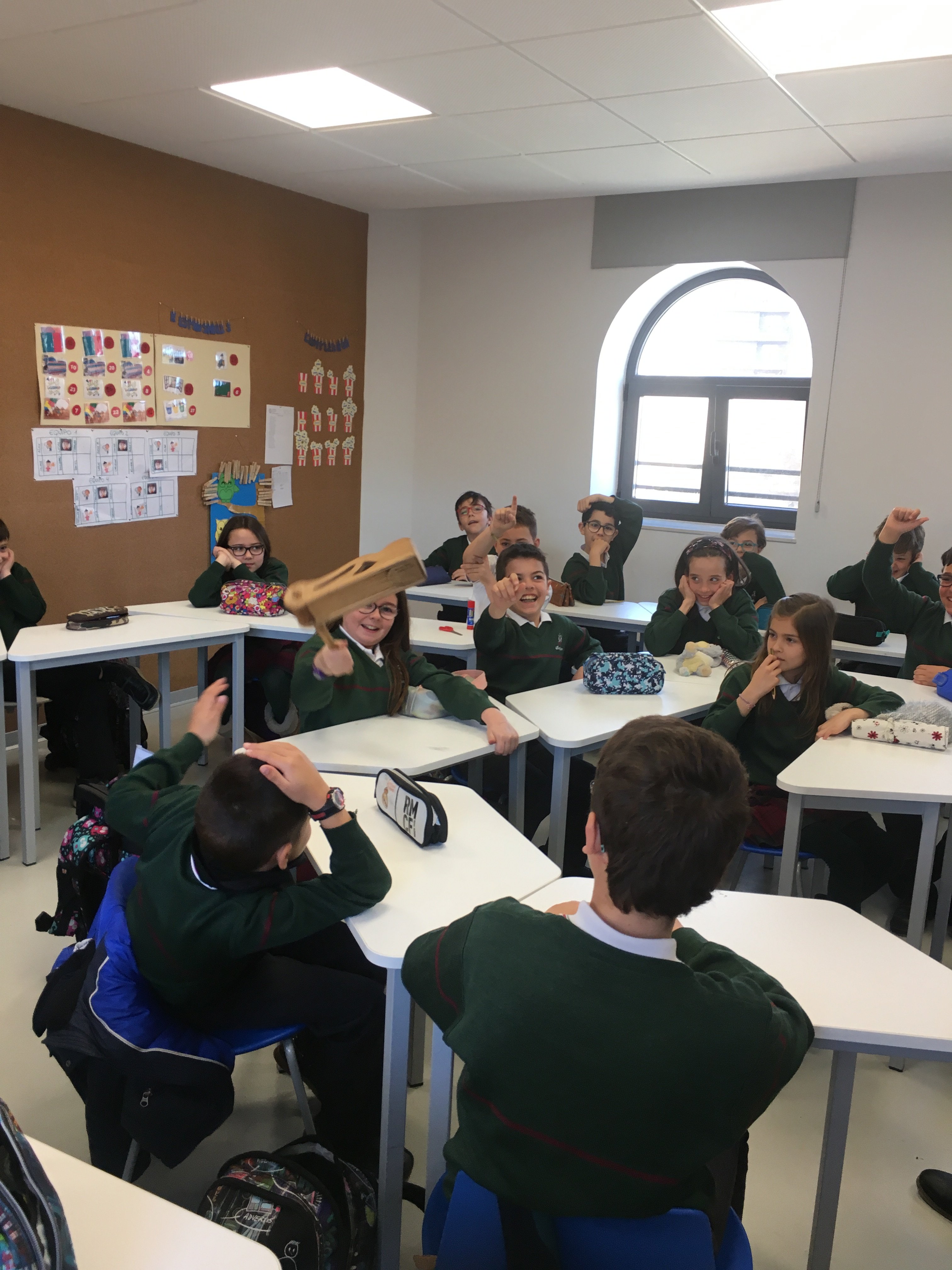 Las tecnologías de nuestros abuelos. Las tecnologías de nuestros abuelos.