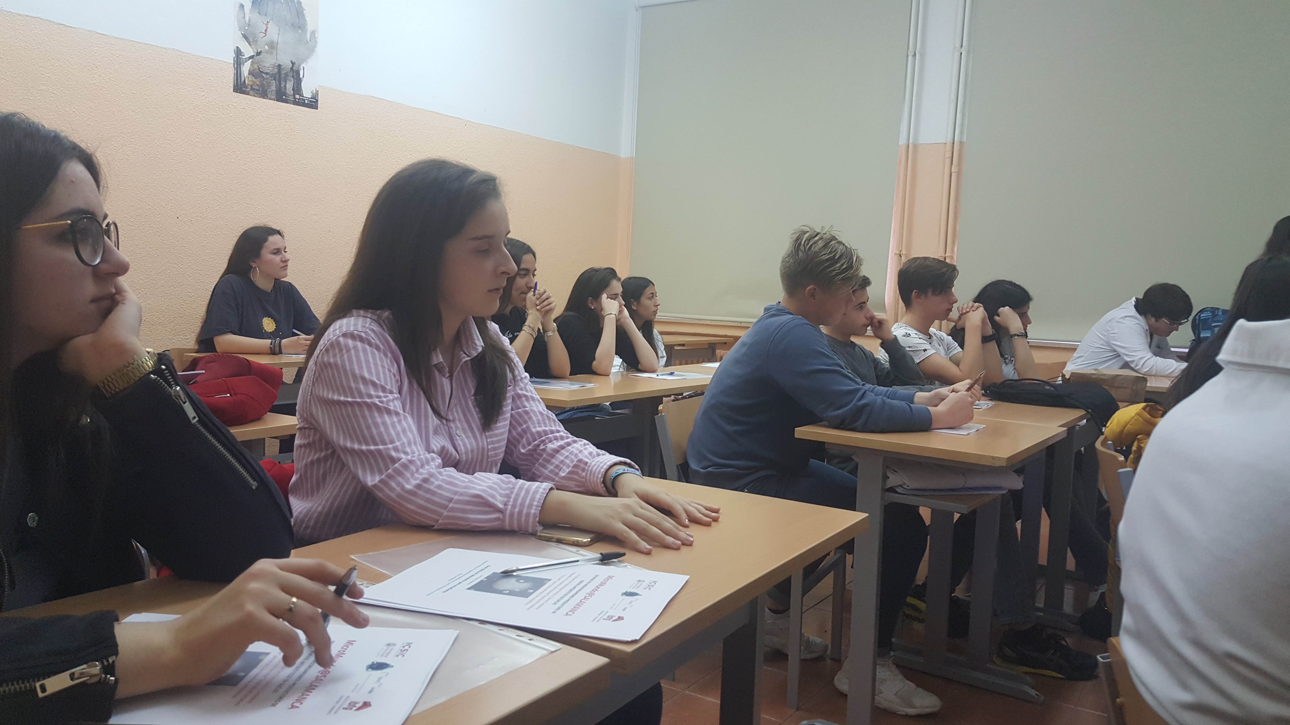 Proyecto SWI/Micromundo Proyecto SWI/Micromundo