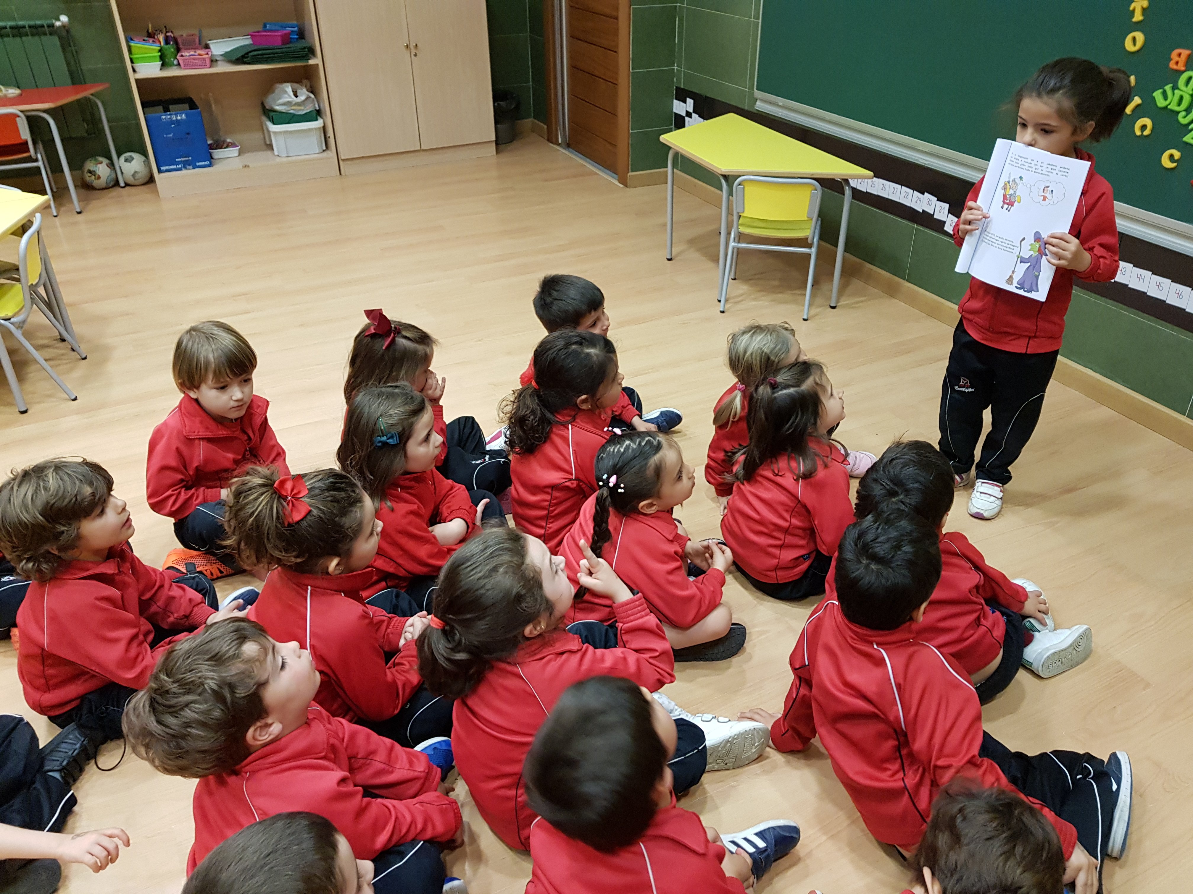 Los cinco minutos de la poesía. Los cinco minutos de la poesía.