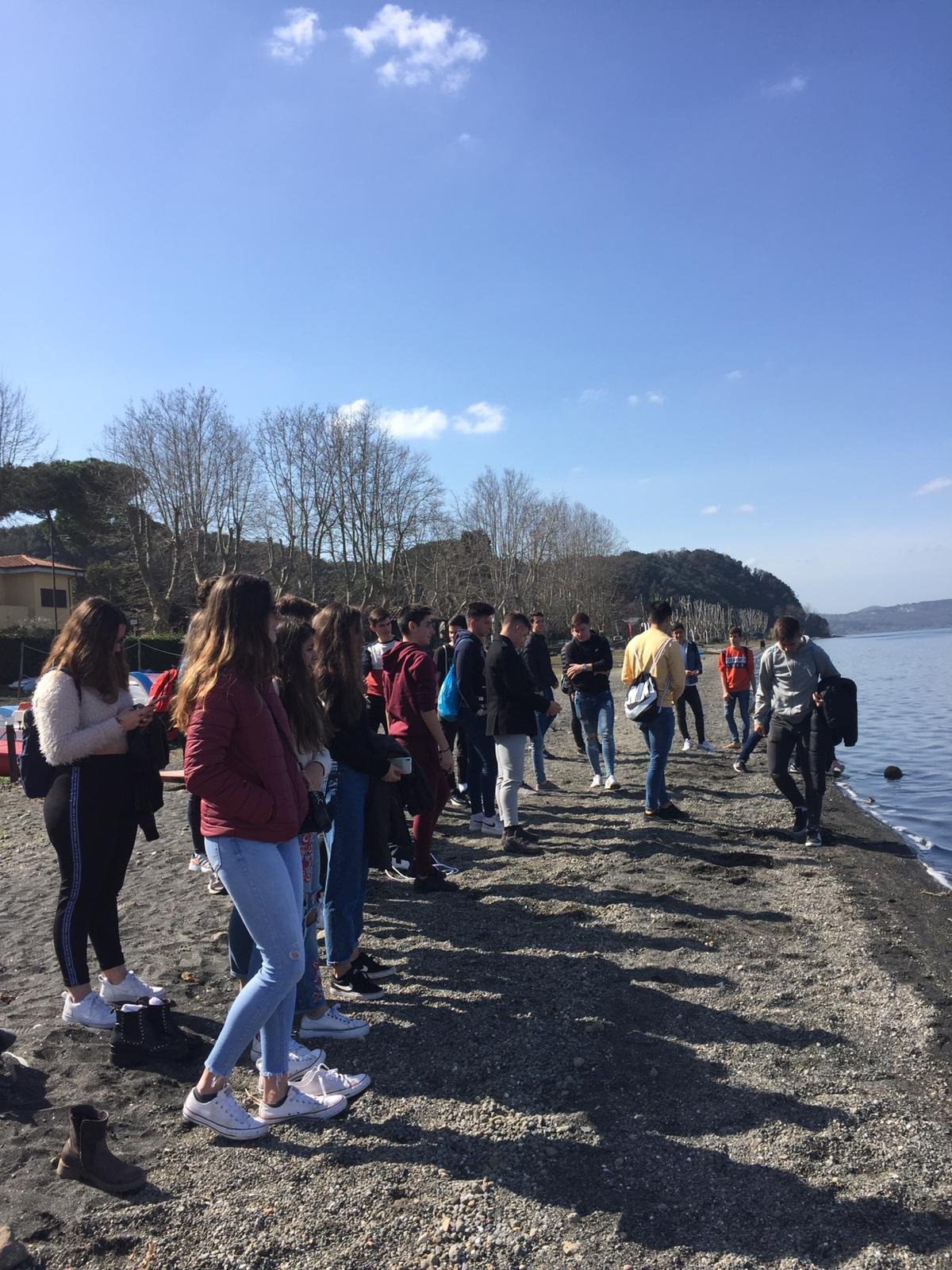 Roma, la Urbe. Roma, la Urbe.