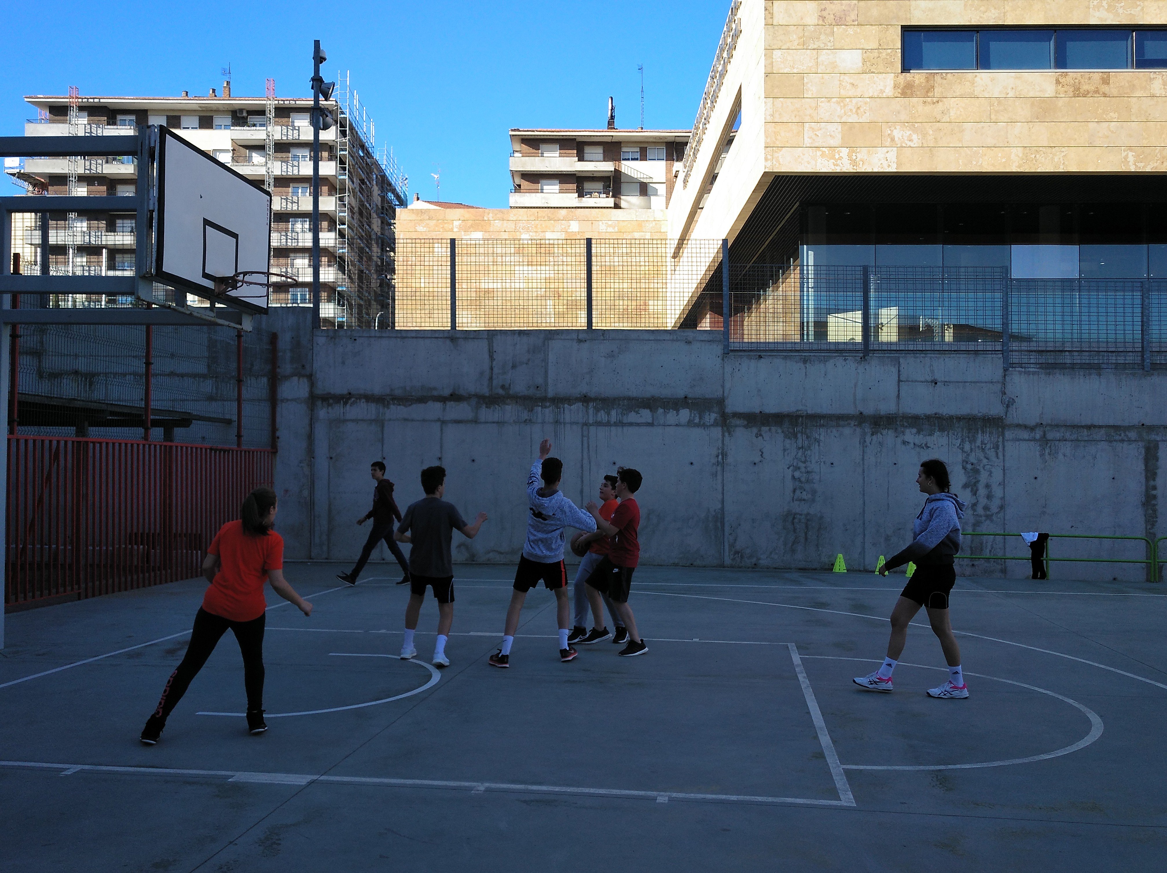 Torneo Solidario Torneo Solidario