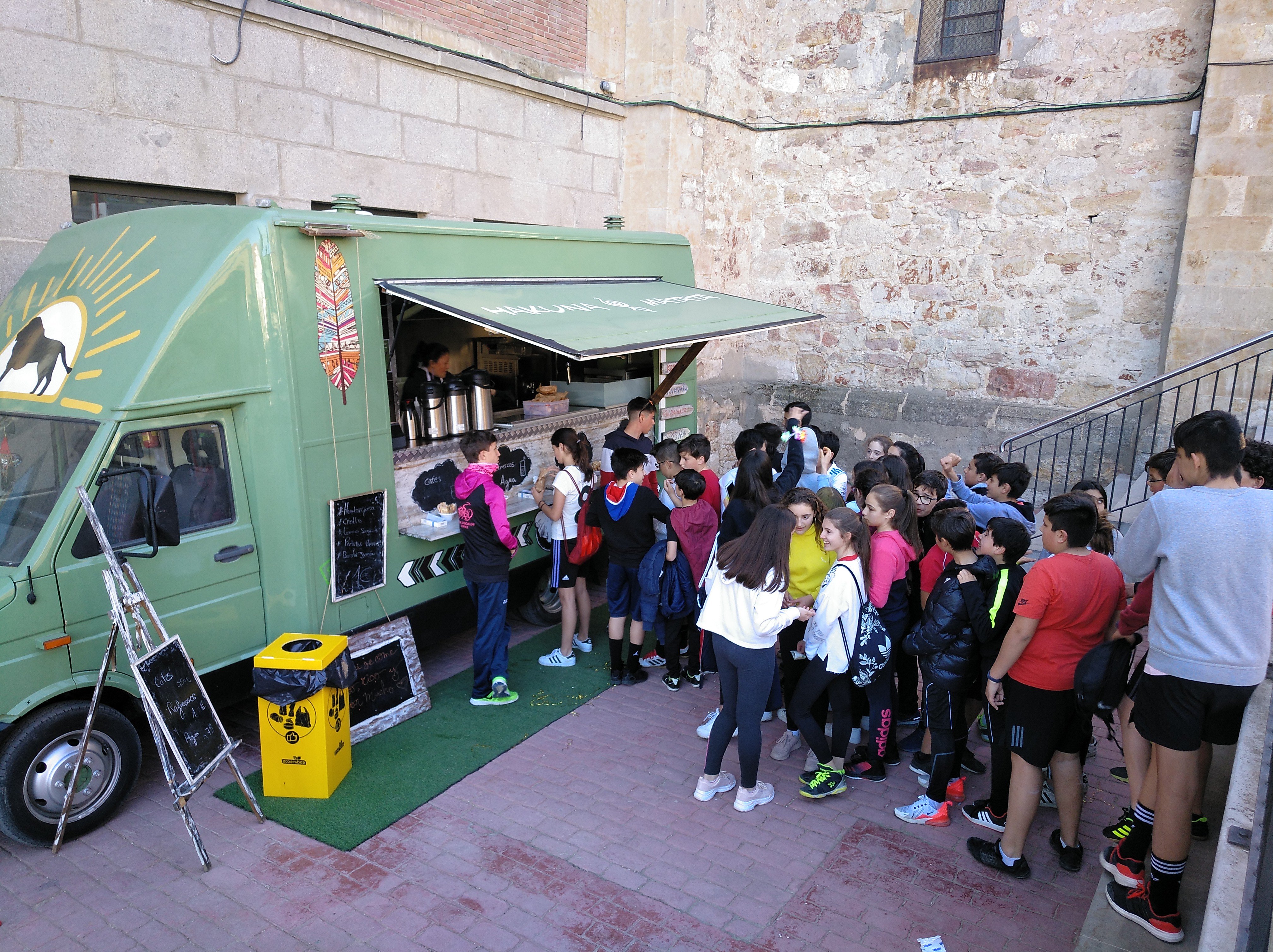 Torneo Solidario Torneo Solidario