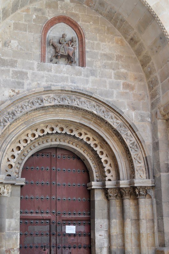 Una cita con el arte: Salamantica Docet Una cita con el arte: Salamantica Docet