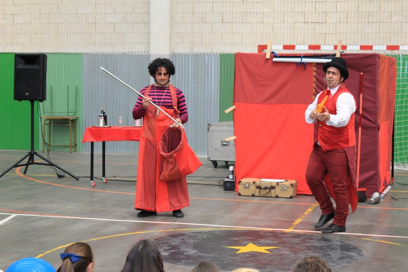 Eucaristía Familiar Eucaristía Familiar