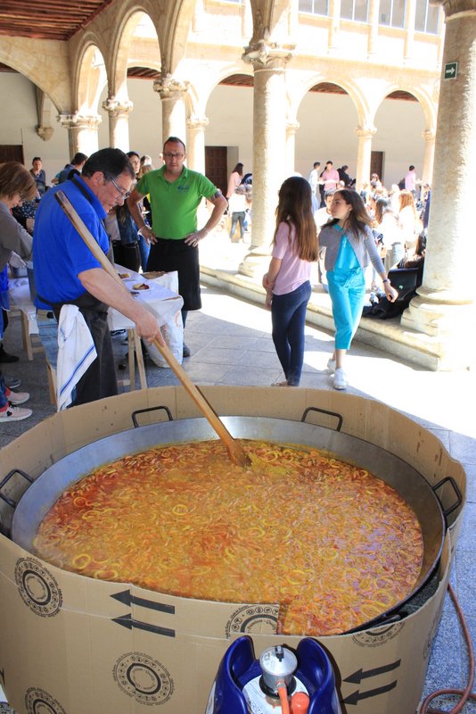 Eucaristía Familiar Eucaristía Familiar