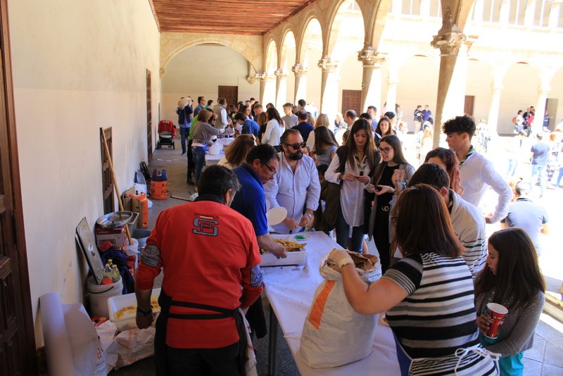 Eucaristía Familiar Eucaristía Familiar