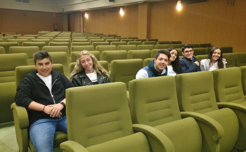 El cine como fuente para la Historia del Mundo Contemporáneo. El cine como fuente para la Historia del Mundo Contemporáneo.