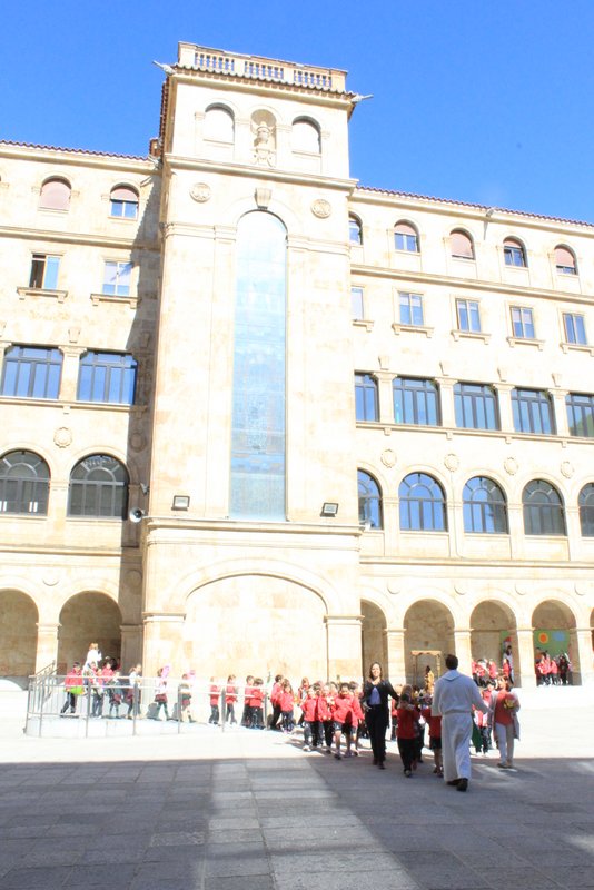 Mayo, mes de María. Mayo, mes de María.